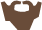 facialHair_brown (13)